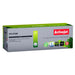 Toner Activejet ATH-35NB Black - Оригинални тонери<<<Електроника Периферни и резервни части<<<Компютри|