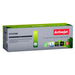 Toner Activejet ATH-83NB Black - Оригинални тонери<<<Електроника Периферни и резервни части<<<Компютри|