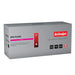 Toner Activejet ATH-F543N Magenta - Оригинални тонери<<<Електроника Периферни и резервни части<<<Компютри|