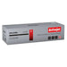 Toner Activejet ATK-3130N Black - Оригинални тонери<<<Електроника Периферни и резервни части<<<Компютри|