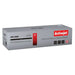 Toner Activejet ATK-350N Black - Оригинални тонери<<<Електроника Периферни и резервни части<<<Компютри|