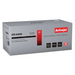 Toner Activejet ATK-4105N Black - For Kyocera printers (without head)TON-KYB<<<TonersTON<<<ActionPL&&&Електроника
