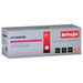 Toner Activejet ATK-8600MN Magenta - For Kyocera printers (without head)TON-KYB<<<TonersTON<<<ActionPL&&&Електроника