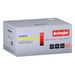 Toner Activejet ATL-80YNX Yellow - For Lexmark printers (without head)TON-LEB<<<TonersTON<<<ActionPL&&&Електроника