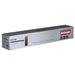 Toner Activejet ATM-323BN Black - Оригинални тонери<<<Електроника Периферни и резервни части<<<Компютри|