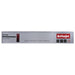 Toner Activejet ATM-323BN Black - Оригинални тонери<<<Електроника Периферни и резервни части<<<Компютри|