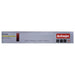 Toner Activejet ATM-328YN Yellow - Оригинални тонери<<<Електроника Периферни и резервни части<<<Компютри|