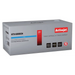Toner Activejet ATX-6000CN Cyan - For Xerox printers (without head)TON-XEB<<<TonersTON<<<ActionPL&&&Електроника