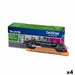 Toner Brother HLL Magenta (4 Units) - Електроника Периферни и резервни части<<<Компютри|