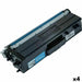 Toner Brother Tn421 Cyan (4 Units) - Оригинални тонери<<<Електроника Периферни и резервни части<<<Компютри|