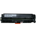 Toner cartridge GENERINK CE410X HP black - Консумативи за лазерни принтери и копири<<<Принтери скенери и