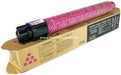Toner cartridge Ricoh IM 400 8000 copies IMC400F Magenta - Консумативи за лазерни принтери и копири<<<Принтери скенери