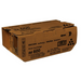 Toner cartridge Ricoh IM 600 for P800/ P801 25000 copies Black - Консумативи за лазерни принтери и копири<<<Принтери