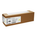 Toner cartridge Ricoh M C240 MC240FW P C200W 4500 pages Yellow - Консумативи за лазерни принтери и копири<<<Принтери
