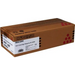 Toner cartridge Ricoh M C250 UHY 6300 copies P C301W / M C250FW,M C251FW Magenta - Консумативи за лазерни принтери и