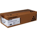 Toner cartridge Ricoh M C250 UHY 6900 copies P C301W/ M C250FW MC 251FW Black - Консумативи за лазерни принтери и