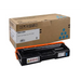 Toner cartridge Ricoh SPC252E 4000 copies 407532 Cyan - Консумативи за лазерни принтери и копири<<<Принтери скенери и