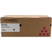 Toner cartridge Ricoh SPC310E 2800 copies C340DN/C342DN Magenta - Консумативи за лазерни принтери и копири<<<Принтери
