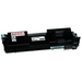Toner cartridge Ricoh SPC360HE 5000 copies Cyan - Консумативи за лазерни принтери и копири<<<Принтери скенери и