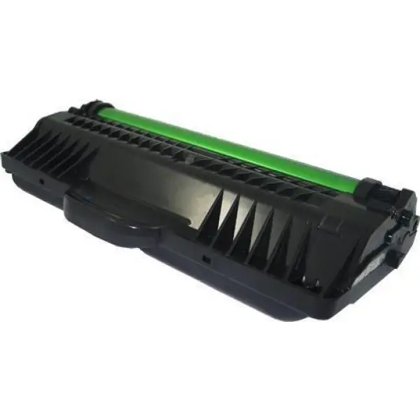 Toner cartridge UPRINT MLT-D1092S SAMSUNG Black - Консумативи за лазерни принтери и копири<<<Принтери скенери и