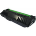 Toner cartridge UPRINT MLT-D1092S SAMSUNG Black - Консумативи за лазерни принтери и копири<<<Принтери скенери и