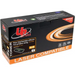 Toner cartridge UPRINT MLT-D1092S SAMSUNG Black - Консумативи за лазерни принтери и копири<<<Принтери скенери и