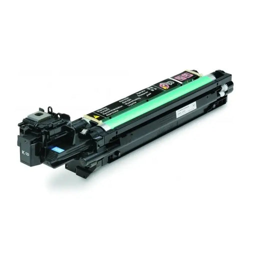 Toner Epson ACULASER C3900N Black - Консумативи за лазерни принтери<<<EPSON консумативи<<<EPSON<<<PolyComp&&&Лазерни