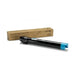 Toner for Xerox Phaser 7500 cyan standard 9.6K - Тонери<<<Консумативи - Лазер<<<Печат Сканиране и Консумативи<<<ALSO
