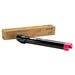 Toner for Xerox Phaser 7500 red standard 9.6K - Тонери<<<Консумативи - Лазер<<<Печат Сканиране и Консумативи<<<ALSO