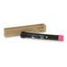 Toner for Xerox Phaser 7800 red standard capacity 6K - Тонери<<<Консумативи - Лазер<<<Печат Сканиране и