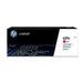 Toner HP W2013X Magenta - Електроника Периферни и резервни части<<<Компютри| Електроника<<<BigBuy&&&Оригинални