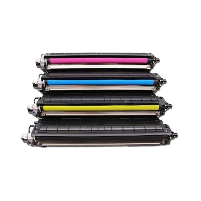 Toner Inkoem M-TN423C Cyan - Електроника Периферни и резервни части<<<Компютри| Електроника<<<BigBuy&&&Оригинални