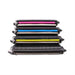 Toner Inkoem M-TN423C Cyan - Електроника Периферни и резервни части<<<Компютри| Електроника<<<BigBuy&&&Оригинални