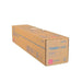 Toner Konica Minolta TN622M Magenta - Електроника Периферни и резервни части<<<Компютри|