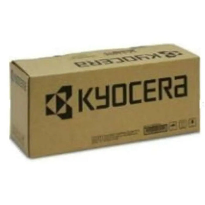 Toner Kyocera TK-3400 Black Black/Blue - Електроника Периферни и резервни части<<<Компютри|