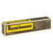 Toner Kyocera TK-8505Y Yellow - Електроника Периферни и резервни части<<<Компютри| Електроника<<<BigBuy&&&Оригинални
