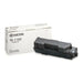 Toner Kyocera TK1160 Black (20 Units) - Електроника Периферни и резервни части<<<Компютри|