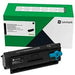 Toner Lexmark B342H00 Black - Електроника Периферни и резервни части<<<Компютри| Електроника<<<BigBuy&&&Оригинални