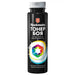 TONER PAINT PRAKTIKA - Тонираща боя<<<Интериорни бои<<<Подови и стенни покрития<<<Praktiker&&&Тонираща боя<<<Интериорни