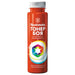 TONER PAINT PRAKTIKA - Тонираща боя<<<Интериорни бои<<<Подови и стенни покрития<<<Praktiker&&&Тонираща боя<<<Интериорни