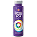 TONER PAINT PRAKTIKA - Тонираща боя<<<Интериорни бои<<<Подови и стенни покрития<<<Praktiker&&&Тонираща боя<<<Интериорни