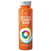 TONER PAINT PRAKTIKA - Тонираща боя<<<Интериорни бои<<<Подови и стенни покрития<<<Praktiker&&&Тонираща боя<<<Интериорни