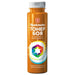 TONER PAINT PRAKTIKA - Тонираща боя<<<Интериорни бои<<<Подови и стенни покрития<<<Praktiker&&&Тонираща боя<<<Интериорни