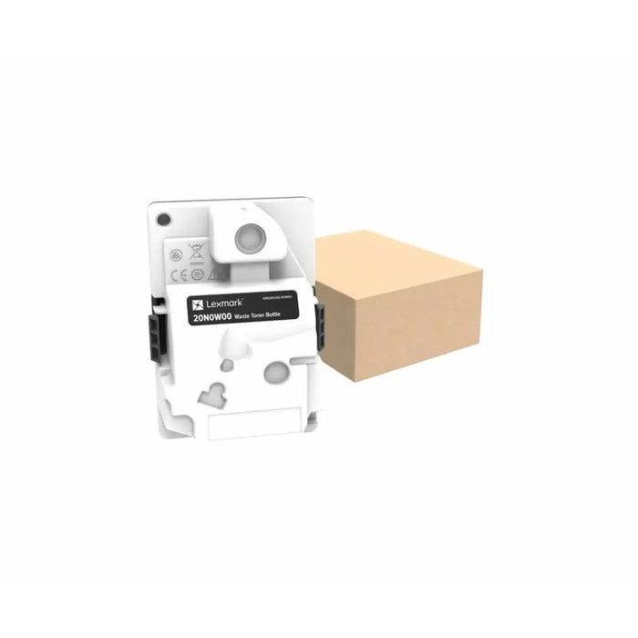 Toner Pantum 20N0W00 - Електроника Периферни и резервни части<<<Компютри| Електроника<<<BigBuy&&&Оригинални