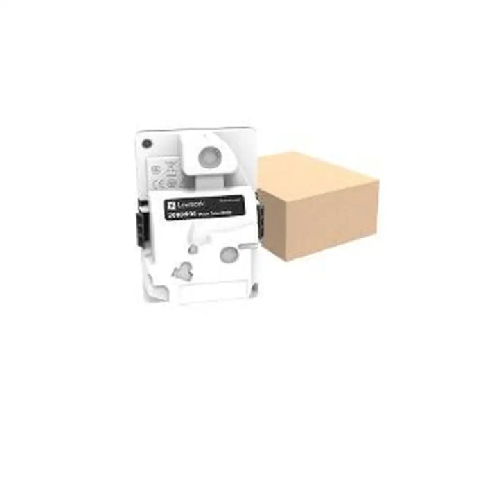 Toner Pantum 20N0W00 - Електроника Периферни и резервни части<<<Компютри| Електроника<<<BigBuy&&&Оригинални