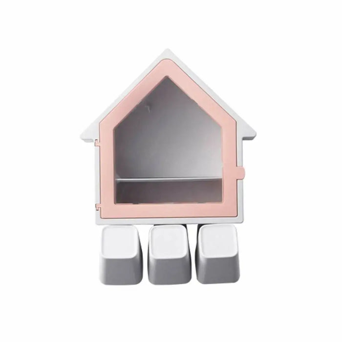 Toner Pantum CTL-2300HC - Електроника Периферни и резервни части<<<Компютри| Електроника<<<BigBuy&&&Оригинални