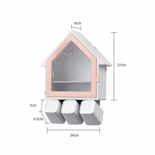 Toner Pantum CTL-2300HC - Електроника Периферни и резервни части<<<Компютри| Електроника<<<BigBuy&&&Оригинални