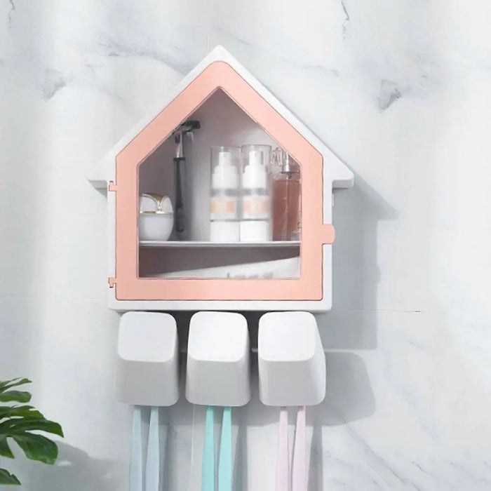 Toner Pantum CTL-2300HC - Електроника Периферни и резервни части<<<Компютри| Електроника<<<BigBuy&&&Оригинални