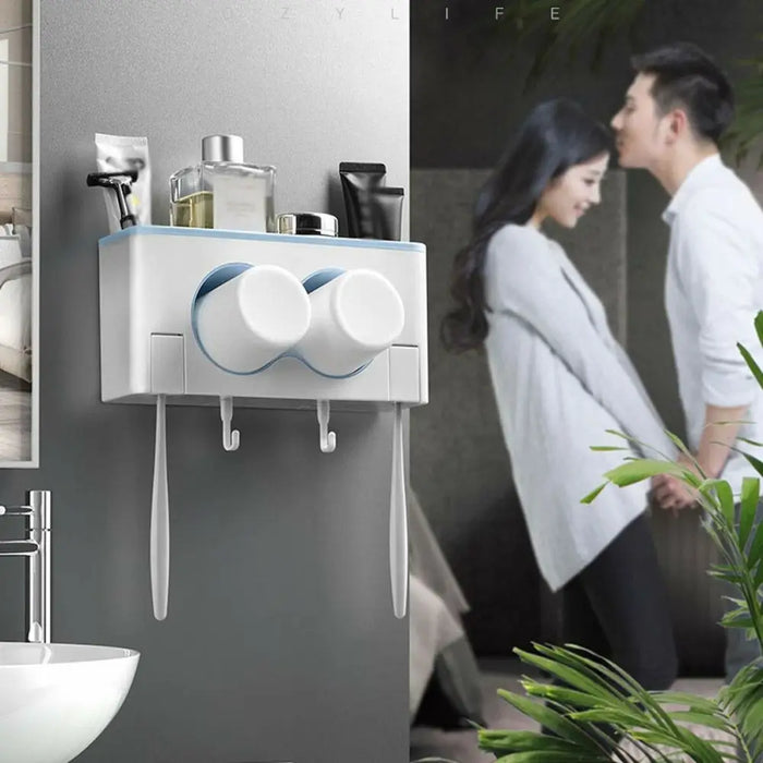 Toner Pantum CTL-2300HM - Електроника Периферни и резервни части<<<Компютри| Електроника<<<BigBuy&&&Оригинални