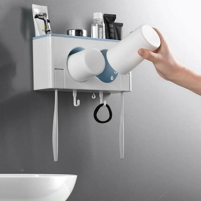 Toner Pantum CTL-2300HM - Електроника Периферни и резервни части<<<Компютри| Електроника<<<BigBuy&&&Оригинални